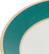 Миниатюра изображения товара Набор тарелок Gipfel Moritz 43252 (21шт, бирюзовый)