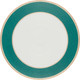 Миниатюра изображения товара Набор тарелок Gipfel Moritz 43252 (21шт, бирюзовый)