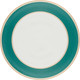 Миниатюра изображения товара Набор тарелок Gipfel Moritz 43252 (21шт, бирюзовый)