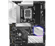 Миниатюра изображения товара Материнская плата AsRock Z890 Pro RS