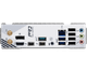 Миниатюра изображения товара Материнская плата AsRock Z890 Pro RS WiFi White