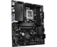 Миниатюра изображения товара Материнская плата AsRock Z890 Pro-A
