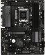 Миниатюра изображения товара Материнская плата AsRock Z890 Pro-A