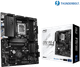 Миниатюра изображения товара Материнская плата AsRock Z890 Pro-A