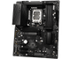 Миниатюра изображения товара Материнская плата AsRock Z890 Pro-A