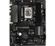 Миниатюра изображения товара Материнская плата AsRock Z890 Pro-A