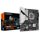 Миниатюра изображения товара Материнская плата Gigabyte H610M Gaming WiFi DDR4 rev.1.0