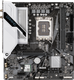 Миниатюра изображения товара Материнская плата Gigabyte H610M Gaming WiFi DDR4 rev.1.0