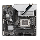 Миниатюра изображения товара Материнская плата Gigabyte H610M Gaming WiFi DDR4 rev.1.0