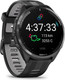 Миниатюра изображения товара Умные часы Garmin Forerunner 965 47mm / 010-02809-10 (черный)