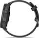 Миниатюра изображения товара Умные часы Garmin Forerunner 965 47mm / 010-02809-10 (черный)