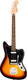 Миниатюра изображения товара Электрогитара Fender Squier Affinity Jaguar LRL BPG 3TS