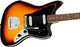 Миниатюра изображения товара Электрогитара Fender Squier Affinity Jaguar LRL BPG 3TS