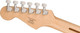 Миниатюра изображения товара Электрогитара Fender Squier Sonic Stratocaster HSS MN WPG TCO