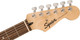 Миниатюра изображения товара Электрогитара Fender Squier Sonic Stratocaster LRL BPG CAB