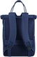Миниатюра изображения товара Рюкзак American Tourister Urban Groove 24G*77 048