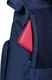 Миниатюра изображения товара Рюкзак American Tourister Urban Groove 24G*77 048