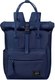 Миниатюра изображения товара Рюкзак American Tourister Urban Groove 24G*77 048