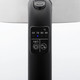Миниатюра изображения товара Электрочайник Krona Digitaler Glas Licht / КА-00008506