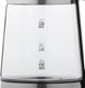 Миниатюра изображения товара Электрочайник Krona Digitaler Glas Licht / КА-00008506