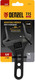 Миниатюра изображения товара Гаечный ключ Denzel 15751