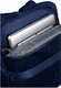 Миниатюра изображения товара Рюкзак American Tourister Urban Groove 24G*77 057