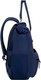 Миниатюра изображения товара Рюкзак American Tourister Urban Groove 24G*77 057