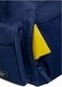 Миниатюра изображения товара Рюкзак American Tourister Urban Groove 24G*77 057