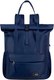 Миниатюра изображения товара Рюкзак American Tourister Urban Groove 24G*77 057