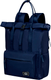 Миниатюра изображения товара Рюкзак American Tourister Urban Groove 24G*77 057