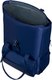 Миниатюра изображения товара Рюкзак American Tourister Urban Groove 24G*77 057