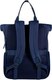 Миниатюра изображения товара Рюкзак American Tourister Urban Groove 24G*77 057