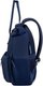 Миниатюра изображения товара Рюкзак American Tourister Urban Groove 24G*77 057