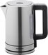 Миниатюра изображения товара Электрочайник Krona Digitaler Inox Licht / КА-00008504