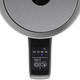 Миниатюра изображения товара Электрочайник Krona Digitaler Inox Licht / КА-00008504