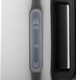 Миниатюра изображения товара Электрочайник Krona Digitaler Inox Licht / КА-00008504