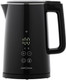 Миниатюра изображения товара Электрочайник Krona Digitaler Intelligent / КА-00008501