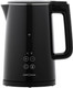 Миниатюра изображения товара Электрочайник Krona Digitaler Intelligent / КА-00008501