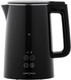 Миниатюра изображения товара Электрочайник Krona Digitaler Intelligent / КА-00008501