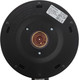 Миниатюра изображения товара Электрочайник Krona Elegant Black / КА-00008502