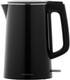 Миниатюра изображения товара Электрочайник Krona Elegant Black / КА-00008502