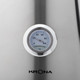Миниатюра изображения товара Электрочайник Krona Stahl Inox / КА-00008503