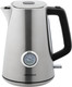 Миниатюра изображения товара Электрочайник Krona Stahl Inox / КА-00008503