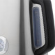 Миниатюра изображения товара Электрочайник Krona Stahl Inox / КА-00008503