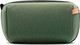 Миниатюра изображения товара Сумка для аксессуаров Pgytech Tech Organizer P-CB-091 (Moss Green)