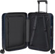 Миниатюра изображения товара Чемодан на колесах Samsonite Neopod KH3*01 102
