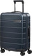 Миниатюра изображения товара Чемодан на колесах Samsonite Neopod KH3*01 102