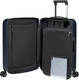 Миниатюра изображения товара Чемодан на колесах Samsonite Neopod KH3*01 102