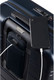 Миниатюра изображения товара Чемодан на колесах Samsonite Neopod KH3*01 102
