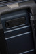 Миниатюра изображения товара Чемодан на колесах Samsonite Neopod KH3*01 102